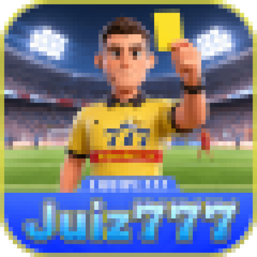juiz777-icon