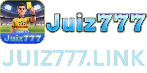 juiz777_logo